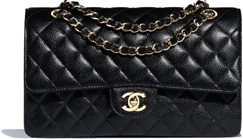 chanel australia prices|Chanel official site Australia.